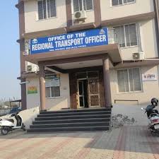 Driving test cancelled in Una, vehicle passing process remains as scheduled.